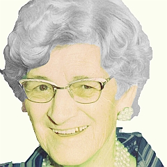 FedoraRoyer copy